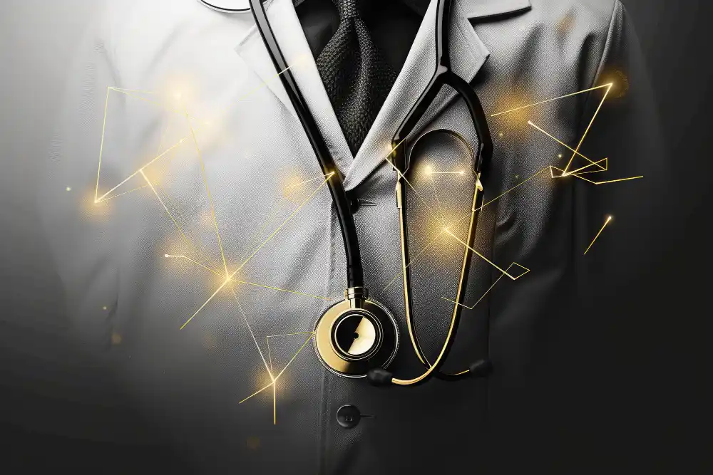 Shaping the Future of Healthcare in the UAE: A Guide to Facility Planning