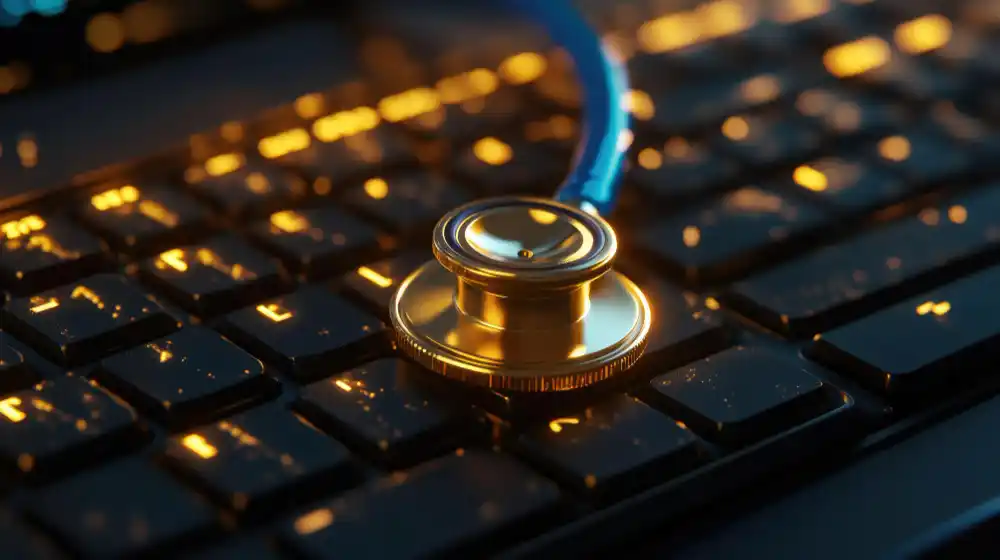 The Future of Healthcare in the UAE