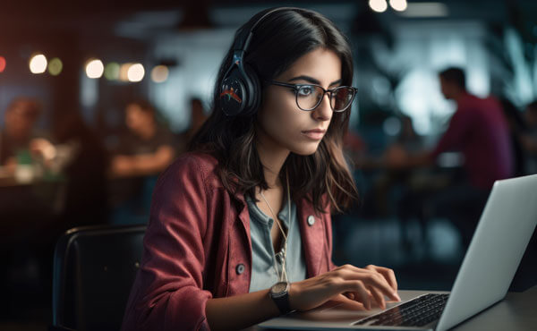 Healthcare Facility Licensing