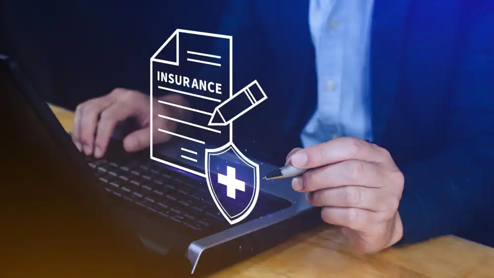 Insurance Empanelment