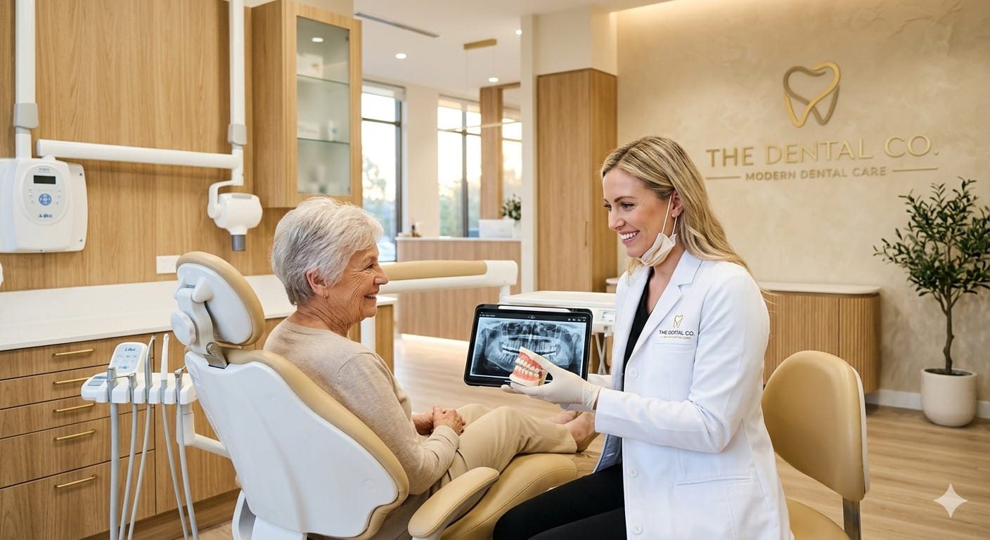 Healthcare Facility Licensing