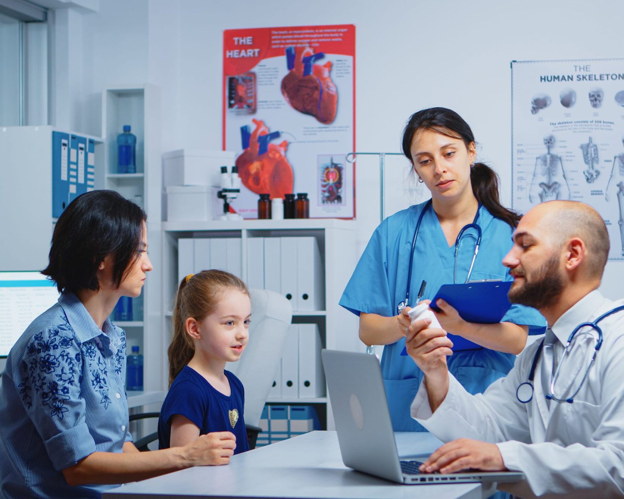 doctor-asking-nurse-pills-consultation-medical-office-physician-specialist-medicine-providing-health-care-services-consultation-diagnostic-examination-treatment-hospital-cabinet (1)